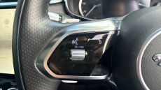 Jaguar F-Pace 2.0 P250 R-Dynamic Black 5dr Auto AWD Petrol Estate